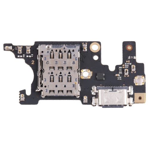 

For Motorola Edge 30 Neo OEM Charging Port Board