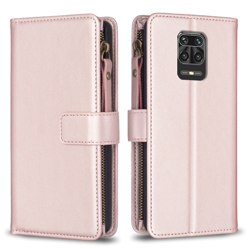 Redmi note 9 flip cover sales