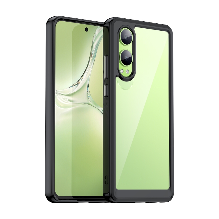Spigen Case Spigen Oppo Reno Case Oppo Reno Spigen Oppo A9 2021