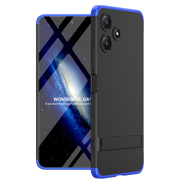 Alhudapk Com Moto C Flip Cover Flipkart Oppo 1201 Phone Cover For