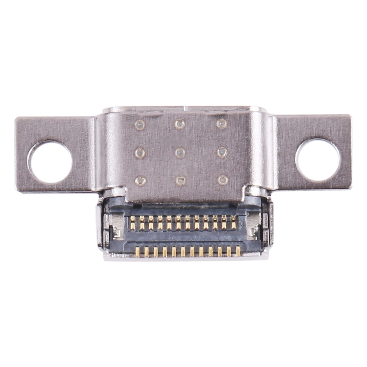 

TC-027 Charging Port Connector For Lenovo YOGA 6 13ARE05 82FN