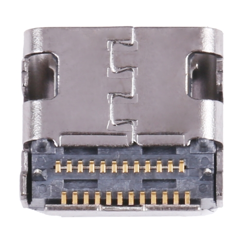 

TC-021 Charging Port Connector For Lenovo ThinkPad X1