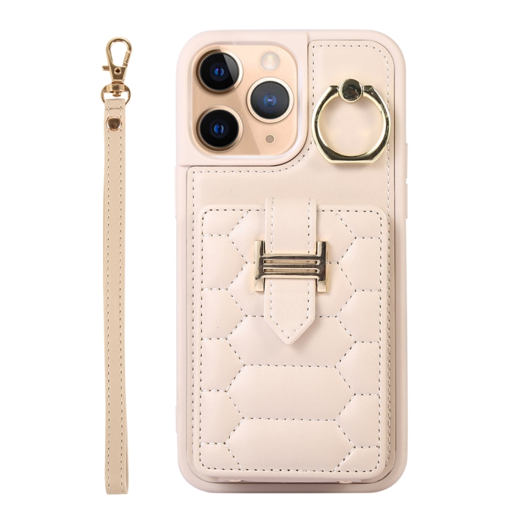 Max Case Iphone 11 Beige Case IPhone 11 Pro Max Snap-on Leather