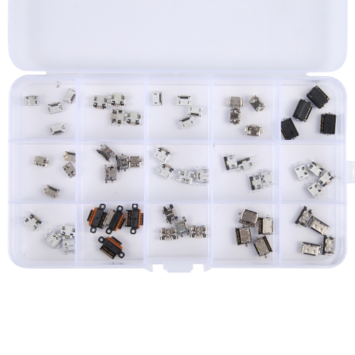 

For Huawei Series Charging Port Connector