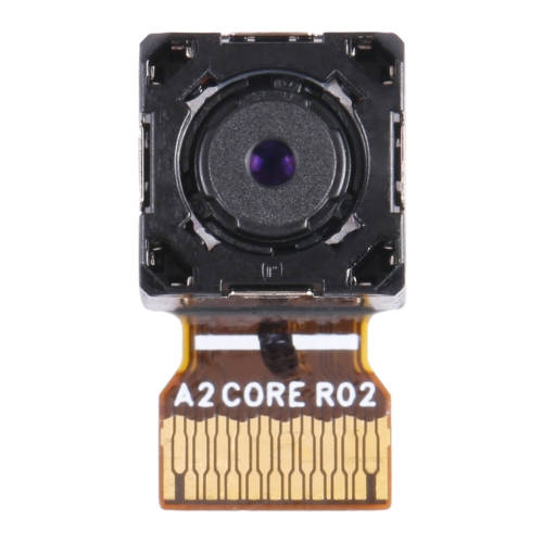 

For Samsung Galaxy A2 Core SM-A260 Original Back Facing Camera