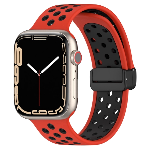 Apple watch 5 40m sale