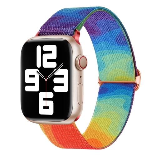 Apple watch 6 replacement bands sales
