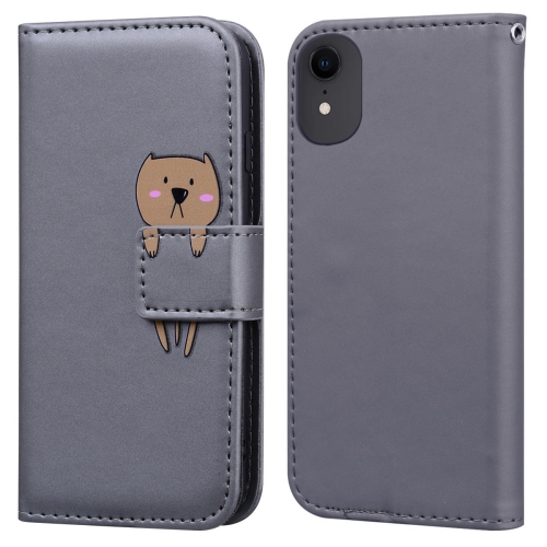  YIYUS Compatible with iPhone 12 6.1 inches 12 pro / 12 5g  Genuine Leather Wallet Case : Cell Phones & Accessories