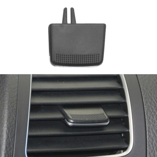 

For Kia Sorento Left Driving Car Air Conditioning Air Outlet Paddle, Type:Right Side R
