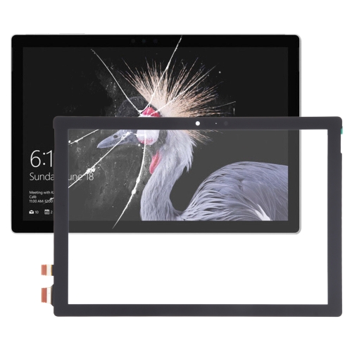 

For Microsoft Surface Pro 4 1724 Touch Panel