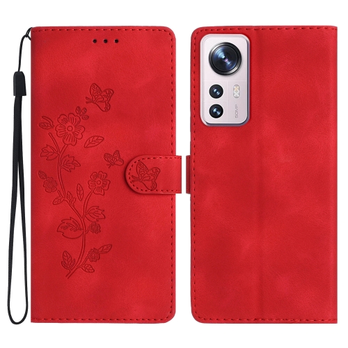 Funda  CellularLine Book, Para Xiaomi REDMI NOTE 12 PRO 5G, Tipo