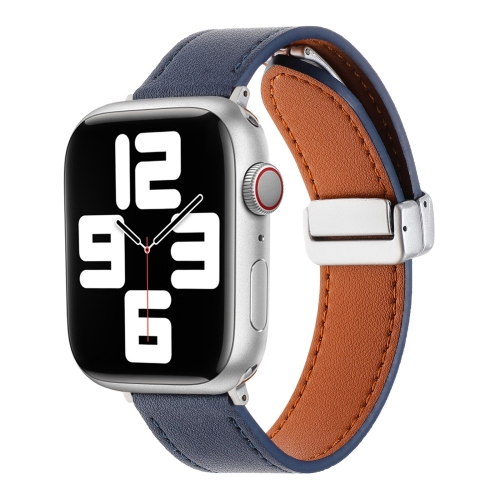 Skin apple watch discount 5