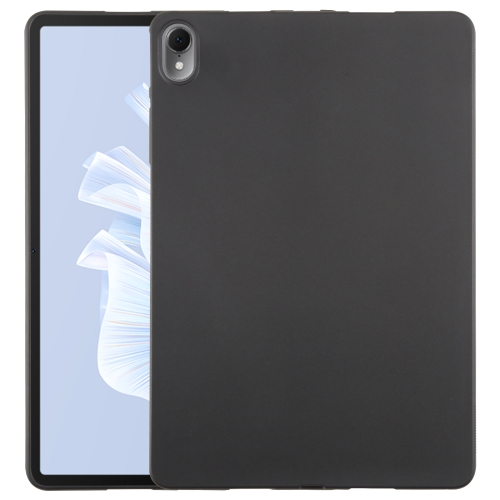 

For Huawei MatePad Air 11.5 inch TPU Tablet Case(Frosted Black)