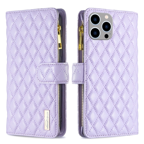 Wallet Cover For TCL 40 SE Case Original Magnetic Flip Leather