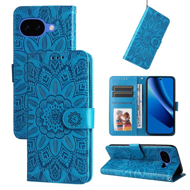 Coque De Téléphone 360° Relief – Pour IPhone 12/13 (mini, Pro, Pro Max) – Soft Shell