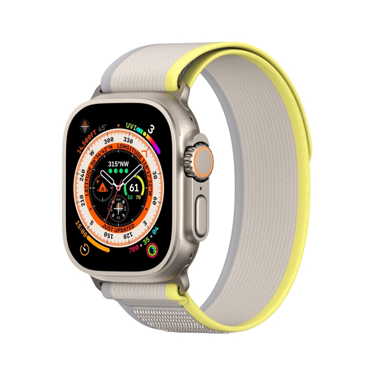 Smart Watches Borneobulletin Com Change Band On Apple Watch Series