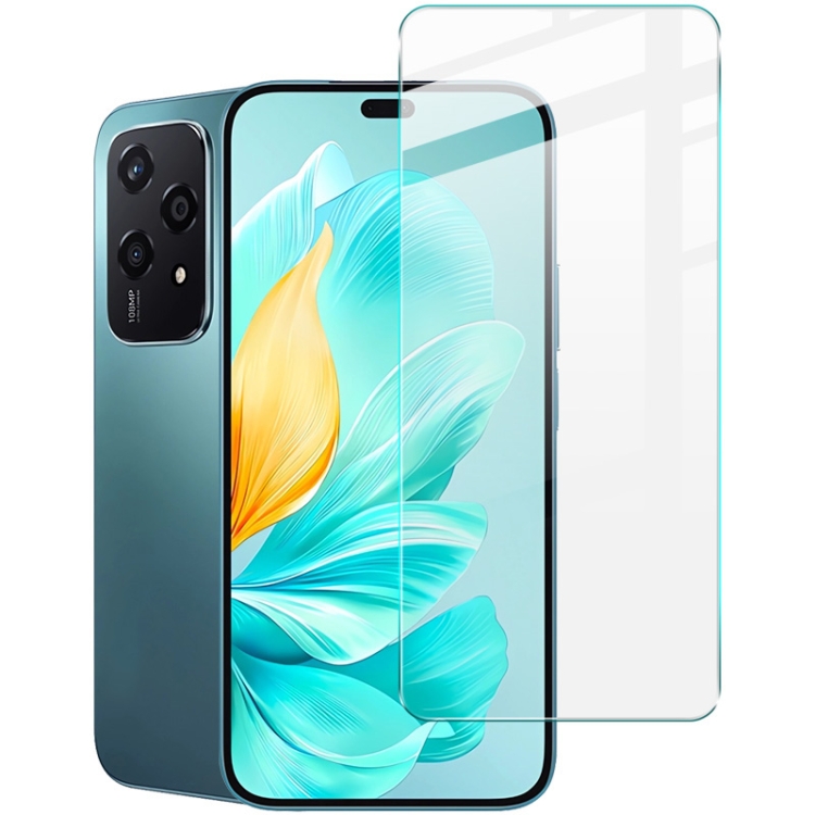 

For Honor 200 Lite Global imak H Series Full Screen Tempered Glass Film