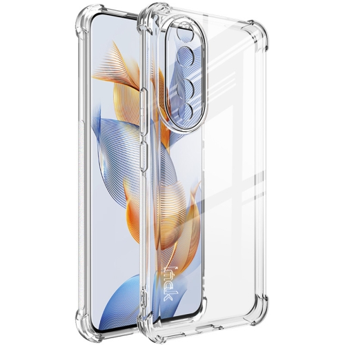 Coque Honor 90 Airbags Imak - Ma Coque