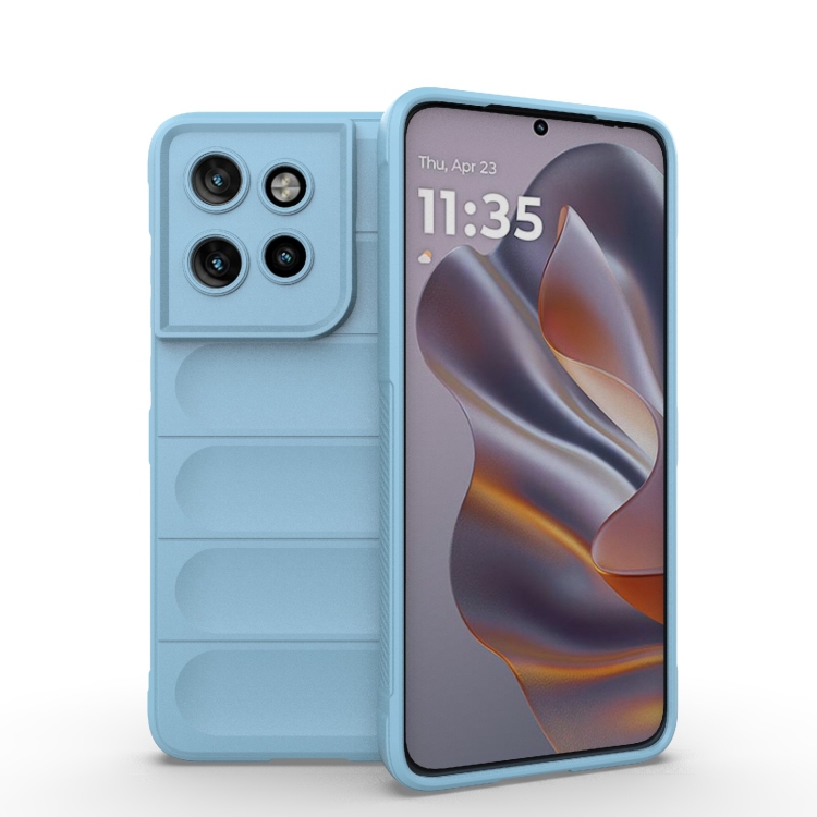 NEO MAGIC hyper zero g ネオマジック 強整磁場活性装置