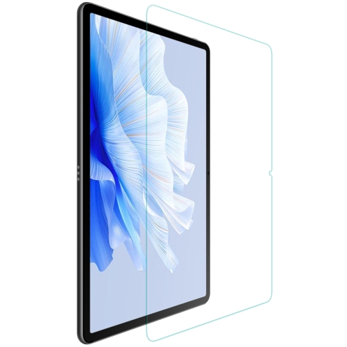 

For Huawei MatePad Air NILLKIN H+ Series Tempered Glass Film