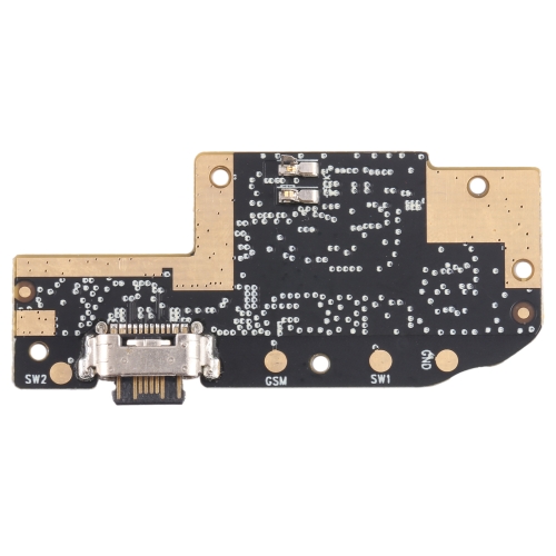 

For HOTWAV CYBER X Pro Charging Port Board