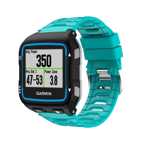 Garmin Correa para reloj Forerunner 920XT