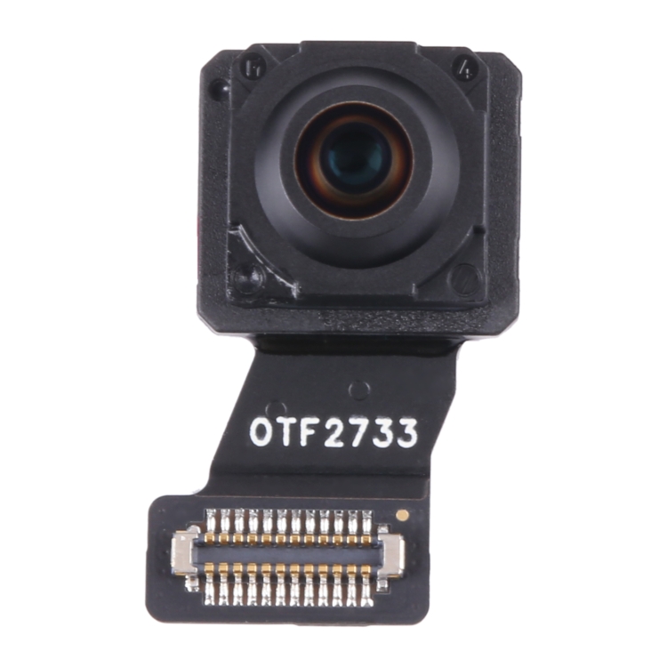 

For Xiaomi 12S Pro Front Facing Camera