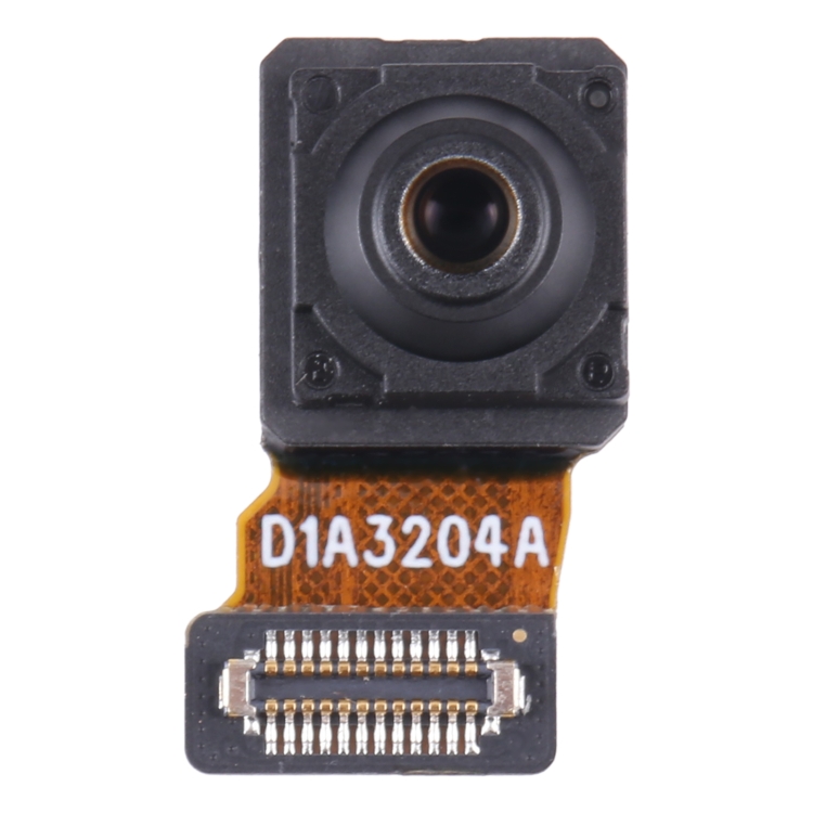 

For Xiaomi 13 Front Facing Camera