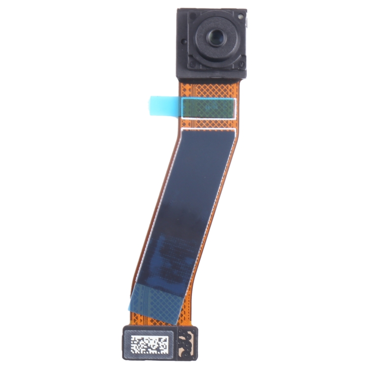 

For Xiaomi Mi 10 Front Facing Camera