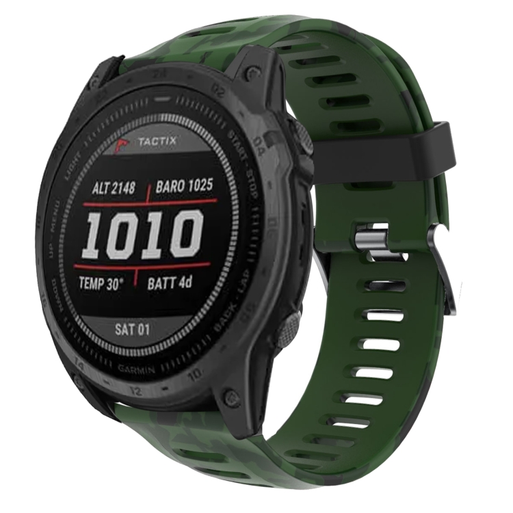 GARMIN（ガーミン）】最高峰シリーズ新作！FENIX 7 PRO / EPIX PRO 