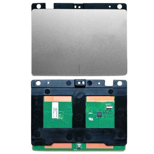 

For Asus UX303L UX303LA/LN Laptop Touchpad