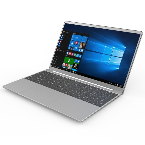 

15.6 inch Laptop, Windows 10 Intel Core i5-1035G1 Quad Core, Memory:16GB+1TB