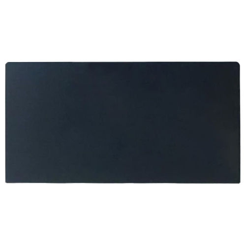 

Touchpad Touch Sticker For Dell E7250