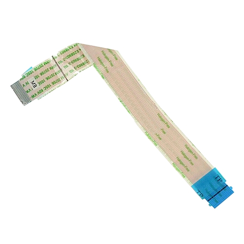 

Touchpad Flex Cable For Dell Latitude E5470