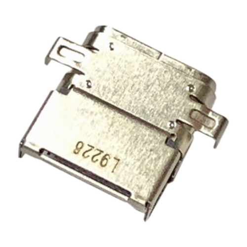Type-C Charging Port Connector For Asus C223 C423 C523 C433T