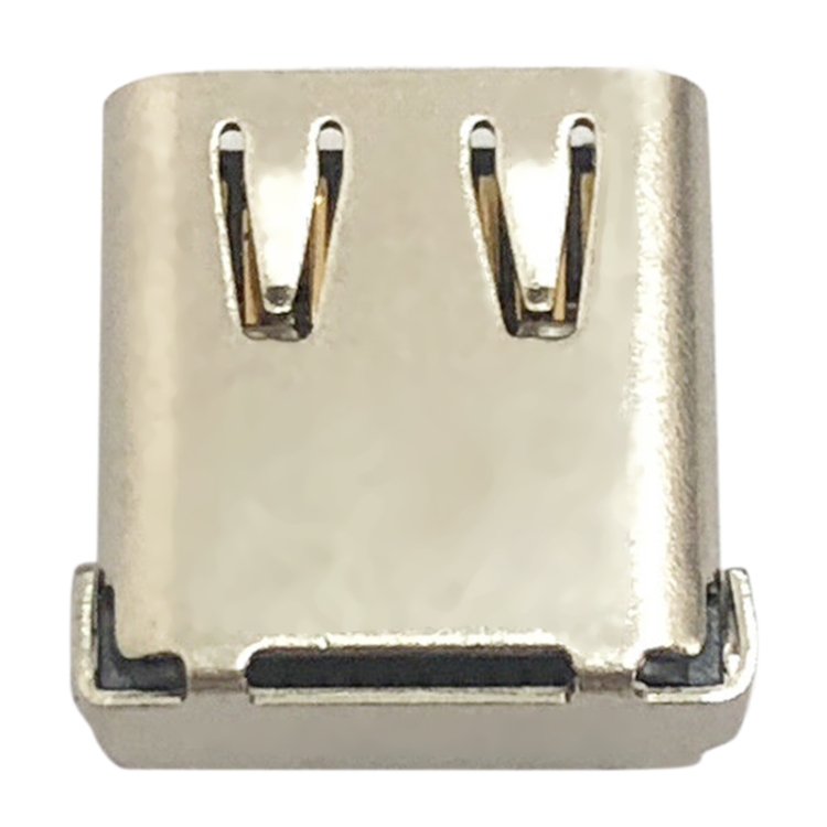 

Type-C Charging Port Connector For Asus VivoBook E403NA E403SA