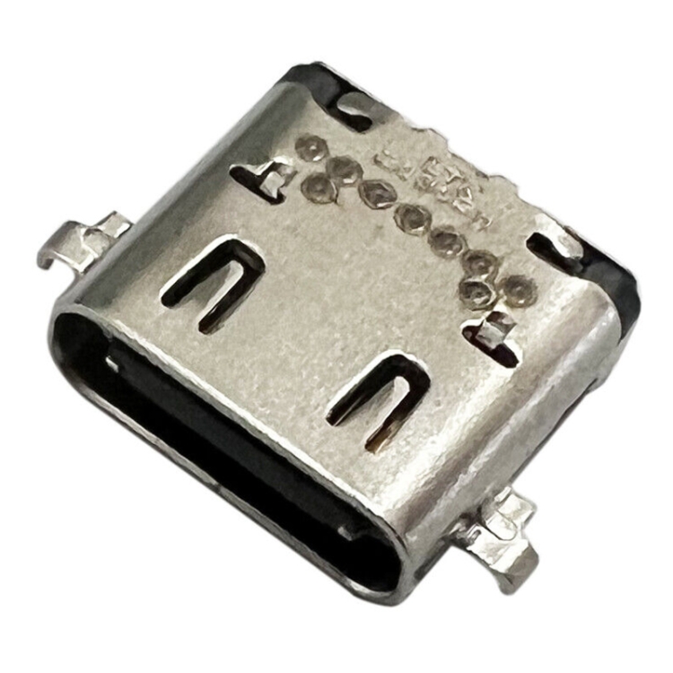 

Type-C Charging Port Connector For Asus GV301Q GV301QC GV301QH GV301QE