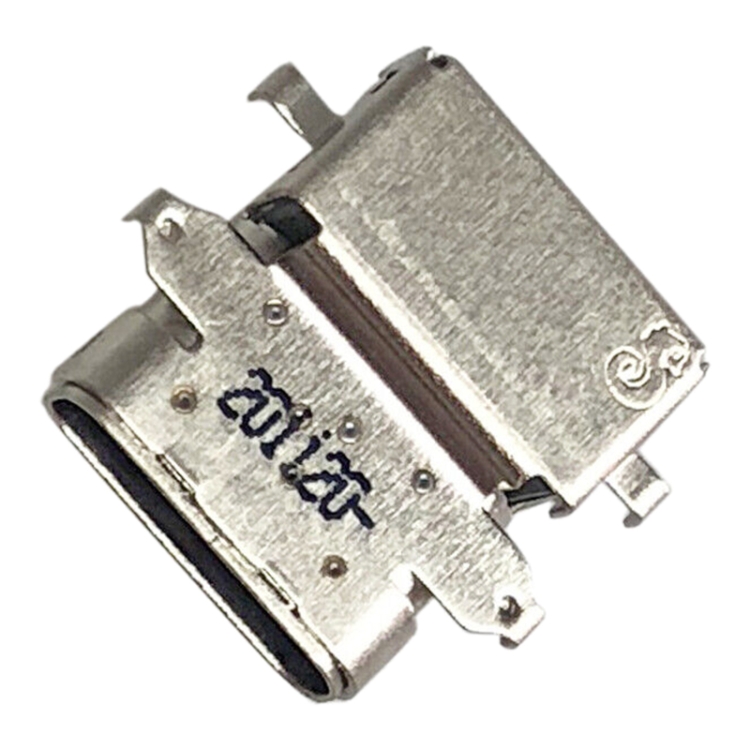 

Type-C Charging Port Connector For HP 14C-CA