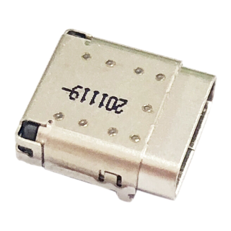 

Type-C Charging Port Connector For HP 837188-SC0