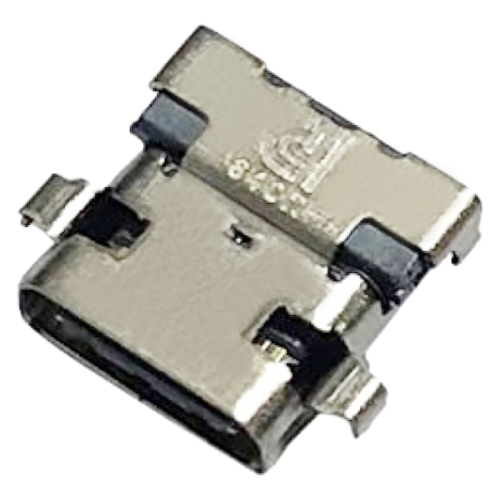 

Type-C Charging Port Connector For Lenovo Think Pad X13 Yoga Gen 2