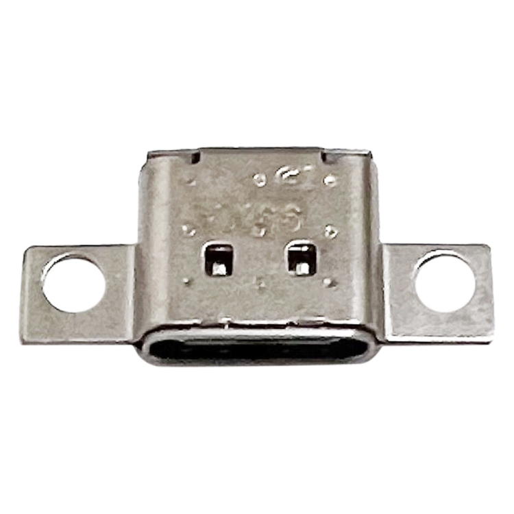 

Type-C Charging Port Connector For Lenovo Yoga 6-13ARE05 6-13ALC6