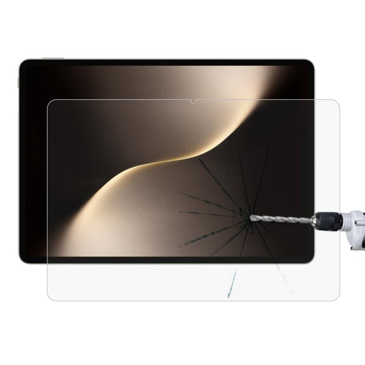 

For Honor Magic Pad3 13.3 inch 9H 0.3mm Explosion-proof Tempered Glass Film