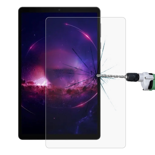 

For Lenovo Legion Tab 8.8 9H 0.3mm Explosion-proof Tempered Glass Film