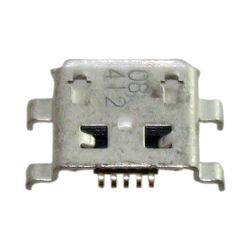 

For Acer Iconia A1 A1-810 A1-811 B1-730 Power Jack Connector