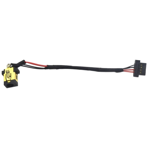 

For Acer SW5-011 Power Jack Connector