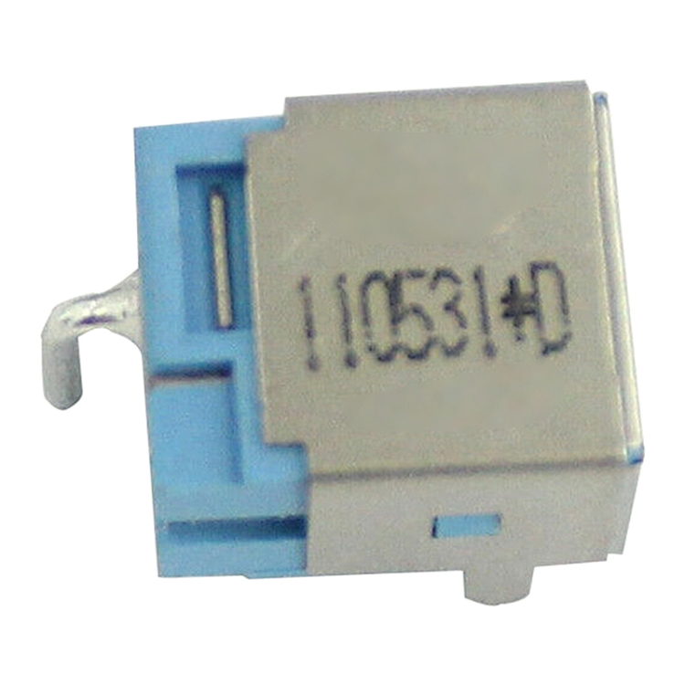 

For Acer ZG5 Power Jack Connector
