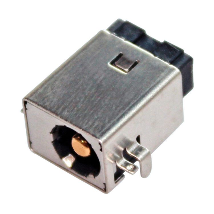 

For Asus G53 F75 Power Jack Connector