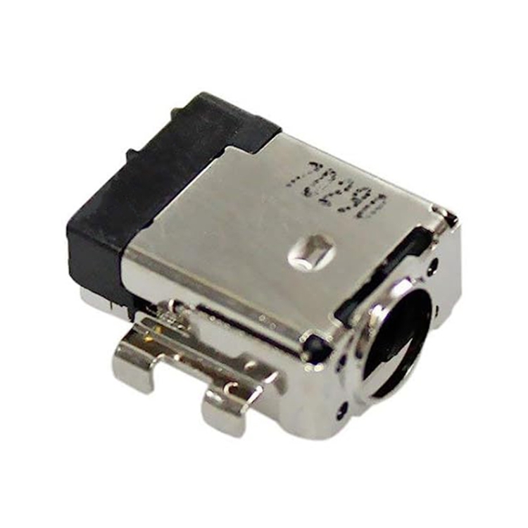 

For Asus UX550 Q547 UX535 UX534 UX562 Power Jack Connector