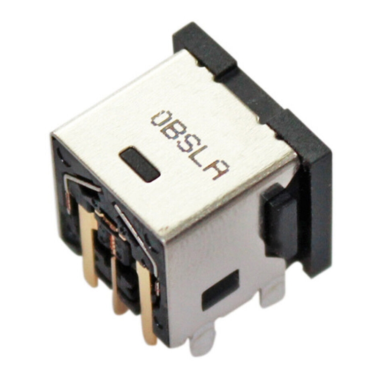 

For Asus G750 Power Jack Connector