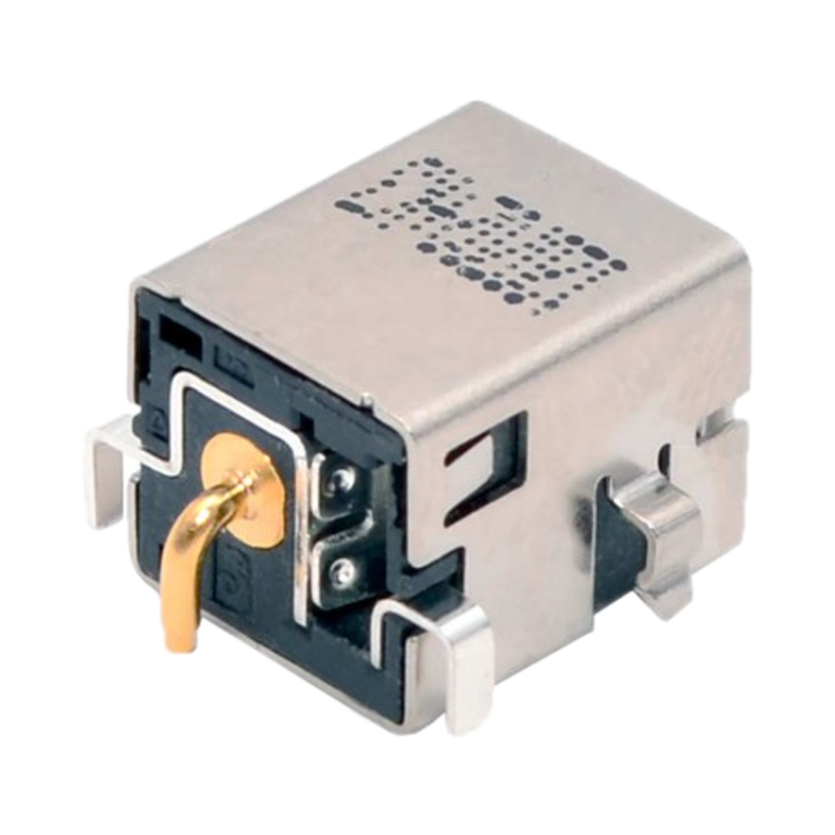 

For Asus K52 A52 X52 K72 Power Jack Connector